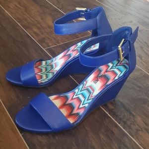 American Eagle sandale